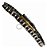 KIT CORRENTE COMANDO DUCATO BOXER JUMPER - Imagem 6
