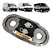 KIT CORRENTE COMANDO DUCATO BOXER JUMPER - Imagem 1