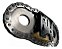 KIT CORRENTE COMANDO DUCATO BOXER JUMPER - Imagem 5