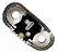 KIT CORRENTE COMANDO DUCATO BOXER JUMPER - Imagem 4