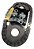 KIT CORRENTE COMANDO DUCATO BOXER JUMPER - Imagem 3