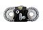 KIT CORRENTE COMANDO DUCATO BOXER JUMPER - Imagem 2