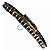 KIT CORRENTE COMANDO DUCATO BOXER JUMPER - Imagem 5