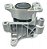Coxim Suporte Motor Direito Fluence 2.0 2011 a 2017 - Imagem 2