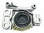 Coxim Suporte Motor Direito Fluence 2.0 2011 a 2017 - Imagem 3