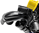 Valvula Termostatica Peugeot Citroen 308 408 C4 lounge 3008 208 Ds3 Ds4 Ds5 THP - Imagem 7