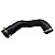 Mangueira Range Rover Sport e Discovery 4 3.0 Tubo Intercooler 2009 a 2018 - Imagem 5