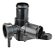 Flange Bocal Água Radiador Hb20 1.0 3cc 12v 2012 a 2019 - Imagem 4