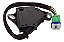 Chave Seletora Câmbio Automático Al4 Citroen Peugeot 307 308 C4 C5 207 408 - Imagem 2