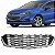 Grade Inferior Parachoque Cruze Sedan 2017 2018 2019 - Imagem 1