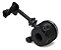 Atuador Embreagem Logan Sandero March Versa Duster - Imagem 3