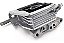 Coxim Suporte Direito Motor Bmw X1 X2 2016 a 2022 Mini Cooper F39 F48 - Imagem 4