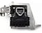 Coxim Suporte Direito Motor Bmw X1 X2 2016 a 2022 Mini Cooper F39 F48 - Imagem 7