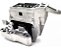 Coxim Suporte Direito Motor Bmw X1 X2 2016 a 2022 Mini Cooper F39 F48 - Imagem 6