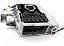 Coxim Suporte Direito Motor Bmw X1 X2 2016 a 2022 Mini Cooper F39 F48 - Imagem 5