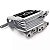 Coxim Suporte Motor Direito Bmw X1 X2 F48 Mini Cooper F39 - Imagem 4