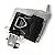 Coxim Suporte Motor Direito Bmw X1 X2 F48 Mini Cooper F39 - Imagem 2