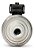 Válvula Solenoide Câmbio Al4 206 207 307 308 407 C3 C4 C5 Picasso Megane Scenic - Imagem 5