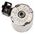 Válvula Solenoide Câmbio Al4 206 207 307 308 407 C3 C4 C5 Picasso Megane Scenic - Imagem 4