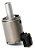 Válvula Solenoide Câmbio Al4 206 207 307 308 407 C3 C4 C5 Picasso Megane Scenic - Imagem 3