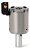 Válvula Solenoide Câmbio Al4 206 207 307 308 407 C3 C4 C5 Picasso Megane Scenic - Imagem 6