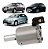 Válvula Solenoide Câmbio Al4 206 207 307 308 407 C3 C4 C5 Picasso Megane Scenic - Imagem 1