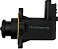 Eletroválvula Solenoide Turbina 208 308 408 3008 C4 Lounge Ds3 Ds4 Ds5 1.6 Thp - Imagem 4