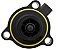 Eletroválvula Solenoide Turbina 208 308 408 3008 C4 Lounge Ds3 Ds4 Ds5 1.6 Thp - Imagem 3