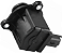 Eletroválvula Solenoide Turbina 208 308 408 3008 C4 Lounge Ds3 Ds4 Ds5 1.6 Thp - Imagem 5