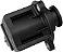 Eletroválvula Solenoide Turbina 208 308 408 3008 C4 Lounge Ds3 Ds4 Ds5 1.6 Thp - Imagem 2