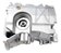 Cárter Óleo Motor Renault Kwid 1.0 3cc  2017 a 2020 111116139R - Imagem 6