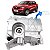 Cárter Óleo Motor Renault Kwid 1.0 3cc  2017 a 2020 111116139R - Imagem 1