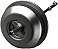 Válvula Wastegate A200 Gla200 Cla200 B200 Gla250 - Imagem 3