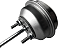 Válvula Wastegate A200 Gla200 Cla200 B200 Gla250 - Imagem 5