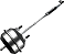 Válvula Wastegate A200 Gla200 Cla200 B200 Gla250 - Imagem 2