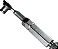 Válvula Wastegate A200 Gla200 Cla200 B200 Gla250 - Imagem 4