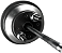 Válvula Wastegate A200 Gla200 Cla200 B200 Gla250 - Imagem 6