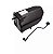 Canister Jetta Fusca Tiguan Passat Tsi 1K0201801E 1K0201801D - Imagem 8
