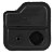 Canister Jetta Fusca Tiguan Passat Tsi 1K0201801E 1K0201801D - Imagem 9