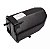 Canister Jetta Fusca Tiguan Passat Tsi 1K0201801E 1K0201801D - Imagem 4