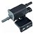 Válvula Canister Captiva Malibu 2.4 16v 12597567 - Imagem 6
