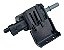 Válvula Canister Captiva Malibu 2.4 16v 12597567 - Imagem 4