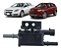 Válvula Canister Captiva Malibu 2.4 16v 12597567 - Imagem 1