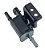 Válvula Canister Captiva Malibu 2.4 16v 12597567 - Imagem 3