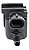 Válvula Canister Captiva Malibu 2.4 16v 12597567 - Imagem 8
