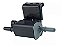 Válvula Canister Captiva Malibu 2.4 16v 12597567 - Imagem 5