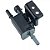 Válvula Canister Captiva Malibu 2.4 16v 12597567 - Imagem 3