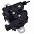 Fechadura Trava Capo Dianteiro Ford Focus 99 a 2013 - Imagem 5