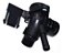 Flange Água Cabeçote Amarok Audi A4 A5 Q3 Q5 A6 06H121132H - Imagem 7