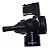 Flange Água Cabeçote Amarok Audi A4 A5 Q3 Q5 A6 06H121132H - Imagem 6